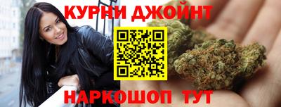 mix Славгород