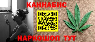 mix Славгород